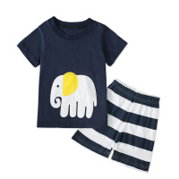 uploads/erp/collection/images/Baby Clothing/aslfz/XU0409987/img_b/img_b_XU0409987_5_xqFYI-hndmKLXTQ6kiC3qll4n-Lt3NGz